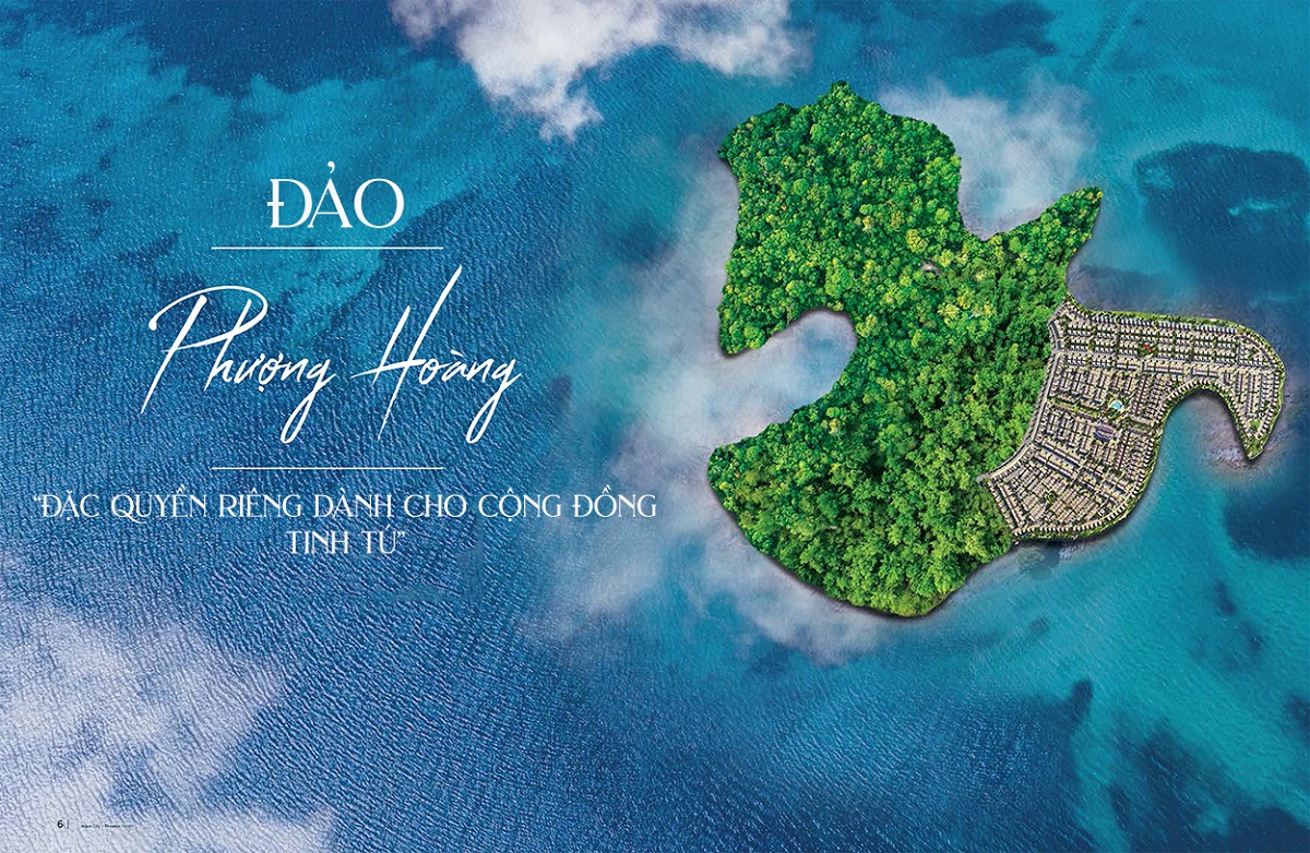 dao-phuong-hoang