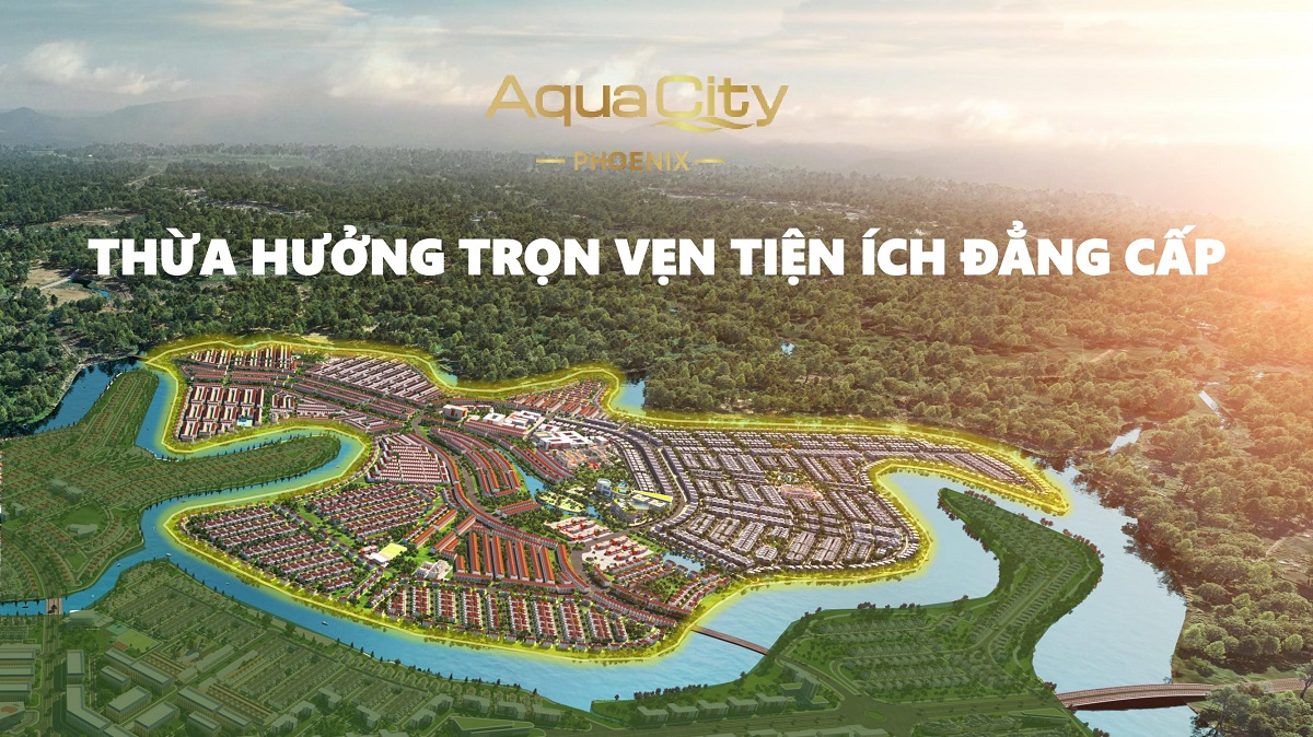 phoi-canh-du-an-aqua-city-1